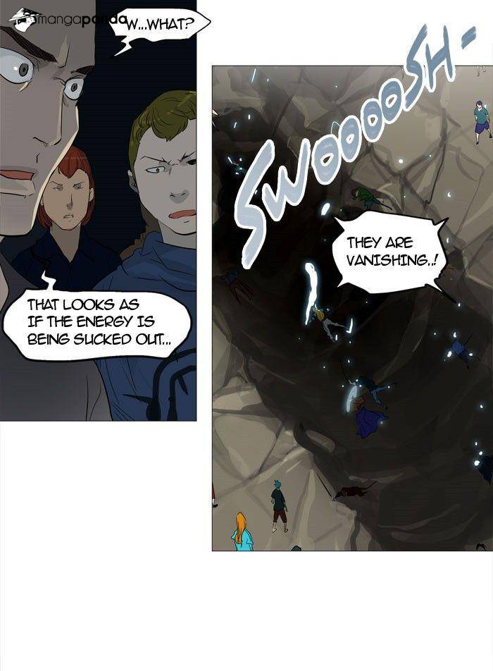 Tower of God Chapter 241 image 43